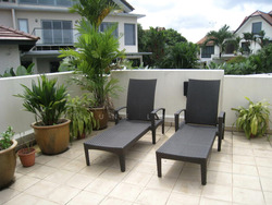 Dunearn Road (D11), Condominium #631465501